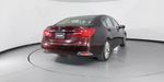 Acura Rlx 3.5 AUTO Sedan 2014