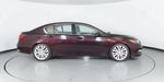 Acura Rlx 3.5 AUTO Sedan 2014