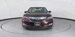 Acura Rlx 3.5 AUTO Sedan 2014