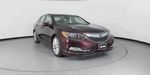 Acura Rlx 3.5 AUTO Sedan 2014