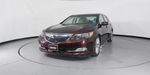 Acura Rlx 3.5 AUTO Sedan 2014