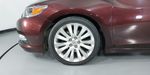 Acura Rlx 3.5 AUTO Sedan 2014