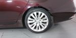 Acura Rlx 3.5 AUTO Sedan 2014