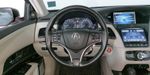 Acura Rlx 3.5 AUTO Sedan 2014