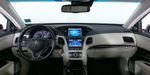 Acura Rlx 3.5 AUTO Sedan 2014