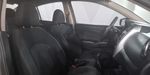 Nissan Versa 1.6 ADVANCE TM AC Sedan 2015