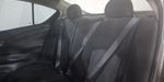 Nissan Versa 1.6 ADVANCE TM AC Sedan 2015