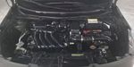 Nissan Versa 1.6 ADVANCE TM AC Sedan 2015