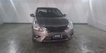 Nissan Versa 1.6 ADVANCE TM AC Sedan 2015