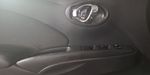 Nissan Versa 1.6 ADVANCE TM AC Sedan 2015