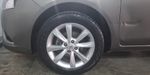 Nissan Versa 1.6 ADVANCE TM AC Sedan 2015