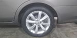 Nissan Versa 1.6 ADVANCE TM AC Sedan 2015