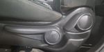 Nissan Versa 1.6 ADVANCE TM AC Sedan 2015