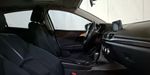 Mazda 3 2.5 HATCHBACK I TOURING TA Hatchback 2018