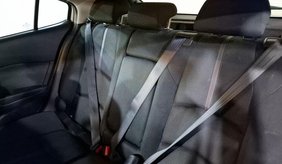 Mazda 3 2.5 HATCHBACK I TOURING TA Hatchback 2018
