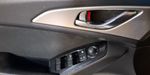Mazda 3 2.5 HATCHBACK I TOURING TA Hatchback 2018