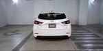 Mazda 3 2.5 HATCHBACK I TOURING TA Hatchback 2018