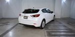 Mazda 3 2.5 HATCHBACK I TOURING TA Hatchback 2018