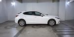 Mazda 3 2.5 HATCHBACK I TOURING TA Hatchback 2018