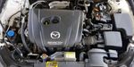 Mazda 3 2.5 HATCHBACK I TOURING TA Hatchback 2018