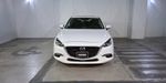 Mazda 3 2.5 HATCHBACK I TOURING TA Hatchback 2018