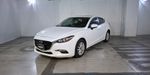 Mazda 3 2.5 HATCHBACK I TOURING TA Hatchback 2018