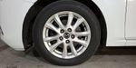 Mazda 3 2.5 HATCHBACK I TOURING TA Hatchback 2018