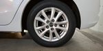 Mazda 3 2.5 HATCHBACK I TOURING TA Hatchback 2018