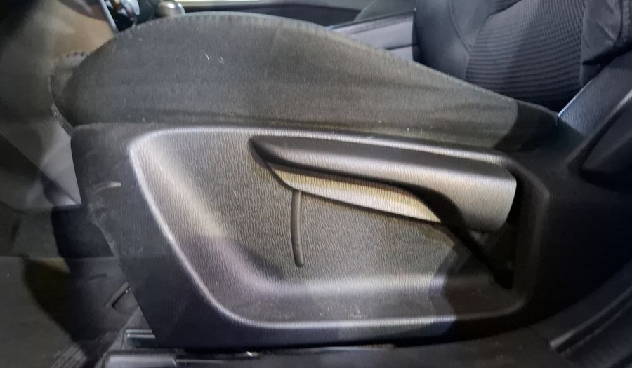 Mazda 3 2.5 HATCHBACK I TOURING TA Hatchback 2018