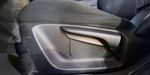 Mazda 3 2.5 HATCHBACK I TOURING TA Hatchback 2018