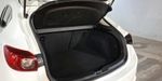 Mazda 3 2.5 HATCHBACK I TOURING TA Hatchback 2018