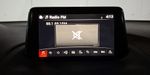 Mazda 3 2.5 HATCHBACK I TOURING TA Hatchback 2018