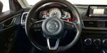 Mazda 3 2.5 HATCHBACK I TOURING TA Hatchback 2018