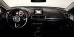 Mazda 3 2.5 HATCHBACK I TOURING TA Hatchback 2018