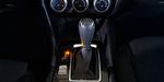 Mazda 3 2.5 HATCHBACK I TOURING TA Hatchback 2018