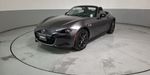 Mazda Mx-5 2.0 I SPORT MT Convertible 2018
