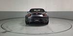 Mazda Mx-5 2.0 I SPORT MT Convertible 2018