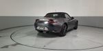 Mazda Mx-5 2.0 I SPORT MT Convertible 2018