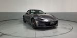 Mazda Mx-5 2.0 I SPORT MT Convertible 2018
