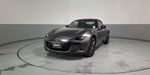 Mazda Mx-5 2.0 I SPORT MT Convertible 2018