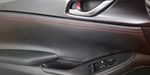Mazda Mx-5 2.0 I SPORT MT Convertible 2018