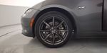 Mazda Mx-5 2.0 I SPORT MT Convertible 2018