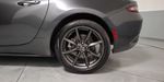 Mazda Mx-5 2.0 I SPORT MT Convertible 2018