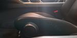 Mazda Mx-5 2.0 I SPORT MT Convertible 2018