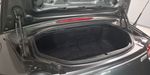 Mazda Mx-5 2.0 I SPORT MT Convertible 2018