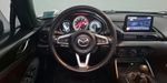 Mazda Mx-5 2.0 I SPORT MT Convertible 2018