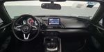 Mazda Mx-5 2.0 I SPORT MT Convertible 2018