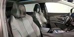 Peugeot 5008 1.6 THP ALLURE PACK AUTO SCC Suv 2023