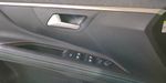 Peugeot 5008 1.6 THP ALLURE PACK AUTO SCC Suv 2023