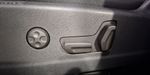 Peugeot 5008 1.6 THP ALLURE PACK AUTO SCC Suv 2023